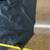 Free Piece of Burlap Fabric - Approx 9ft x 5ft 3 thumbnail