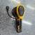 DEWALT ORBIT SANDER 2 thumbnail