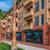 Luxury Meets Convenience: 1 BR/1 BA with Private Balcony, UPS Stor 7 thumbnail