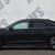 2022 Volkswagen Passat VW 2.0T SE Automatic Sedan 6 thumbnail