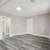 House for sale new construction 2024 14 thumbnail