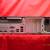 Lenovo ThinkCentre M910s SFF i7-6700 -3.4 ghz - 8 gb  - NO HD - NO OS 6 thumbnail