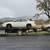 ⭐$CASH 4 UNWANTED VEHICLES-NO TITLE OK⭐JUNK CAR BUYER PAYING $CASH$ 5 thumbnail