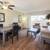 Call and Ask About Our Special! 1 bedroom availability! 1 thumbnail
