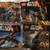 LEGO Sets Star Wars, Creator, Batman, Polybags + 9 thumbnail
