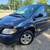 2005 DODGE GRAND CARAVAN 1 thumbnail