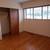 Old Updated Single House upper floor - $3,000/month 7 thumbnail
