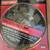 (6) 10 inch saw blades - (2) 6 inch blade & (3) 6 in. chipper set 10 thumbnail
