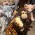 Stuffed Animals 🧸 Plush Toys 3 thumbnail