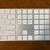 Magic Keyboard with Numeric Keypad - US English 3 thumbnail