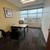 🔑 Bee Cave Office Space | Turnkey Private Offices, Coworking, Virtual 3 thumbnail