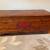Vintage Cedar Hope Chest 6 thumbnail