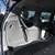 2017 *Chrysler* *Pacifica* *LX 4dr Wagon* SILVER 22 thumbnail