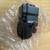 Power Steering Pump, with Reservoir 3 thumbnail