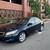 2010 honda accord ex-IV6 1 thumbnail