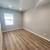 ***********GORGEOUS NEW ADU IN NORTH HOLLYWOOD 2 BED 1 BATH 9 thumbnail