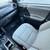2017 Toyota Tacoma Double Cab SR Pickup 4D 5 ft pickup Super White 10 thumbnail