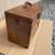 Machinist / engineers Tool Chest - includes many tools 13 thumbnail