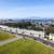 Off-Street Parking, On-Site Management, Laundry Facility 1 thumbnail