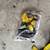 SIDING and ROOFING EQUIPMENT and POWER TOOLS 17 thumbnail