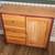 Dining table, couch, chairs, fridge and more 4 thumbnail