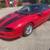 1994 Chev Camaro Z28 LT1 V/8 5 thumbnail
