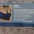 INTEX Home Classic Downy Bed 3 thumbnail