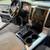 2012 Ram 1500 Outdoorsman Quad Cab 4X4 HEMI V8 SB, well-kept, RAMBOXES 19 thumbnail