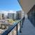 BRAND NEW X02 CONDOS 3 BEDS 2 BATHS EXTRA LARGE BALCONY 5 thumbnail