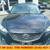 2015 Mazda Mazda6 Mazda 6 Mazda-6 4dr Sdn Man i Touring ***Guaranteed Financing! 8 thumbnail