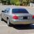 2004 Ford Crown Victoria ** Clean Title ** Runs Great ** On Special 4 thumbnail
