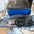 Auction: Goby Kt Urodynamic Evaluation System 14 thumbnail