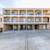 414 Larkin Street #17 Monterey CA 93940 1 thumbnail