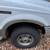 2002 Ford Excursion XLT Limited 13 thumbnail