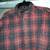 Men Women Children shirts pants shoes shorts dresses 21 thumbnail