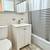TOP-FLOOR Junior 1-BR with Balcony in Southwest DC 5 thumbnail