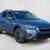 2021 Subaru Crosstrek Premium AWD All Wheel Drive SUV AUTONATION 3 thumbnail