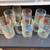 Vintage "CHEERS" Schlitz beer mugs (6). 1 Schlitz mug. 2 thumbnail