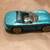 Dodge Viper Diecast Cars -- RT/10 and GTS 2 thumbnail