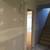 BOBS DRYWALL FINISHING 2 thumbnail
