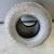 305/70r17  LION SPORT TIRE 1 thumbnail