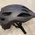 Like New Specialized Shuffle Youth Helmet 3 thumbnail
