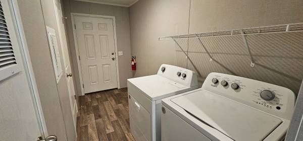 $91,900 / 3br - 1152ft2 - NO APP FEES! FINANCING OPTIONS AVAILABLE! (Belleville Michigan)64018940056321124