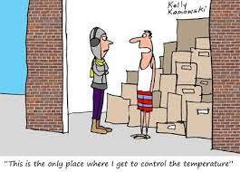 $56 / 25ft2 - "Lots to stash but low on cash 💸? Come 👀 us @ Arizona Storage Inns (ACROSS FROM CVS-SOUTH MOUNTAIN)63755133099265120