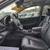 2024 Subaru Outback 11 thumbnail