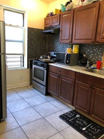 $3,868 / 4br - AMPLIO DEPARTAMENTO DE 4 HABITACIONES EN ALQUILER (BROOKLYN)63854482297475122