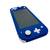 Nintendo Switch Lite Handheld Console, model HDH-001. 5 thumbnail