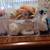 Beanie Babies Original 1st Edition Vintage: 3 thumbnail