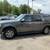 💥2017 Ford Expedition 4X4- Runs 100%Clean CARFAX/Super Deal!!!💥 2 thumbnail