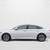 2019 Honda Accord Hybrid Electric EX-L Sedan 9 thumbnail